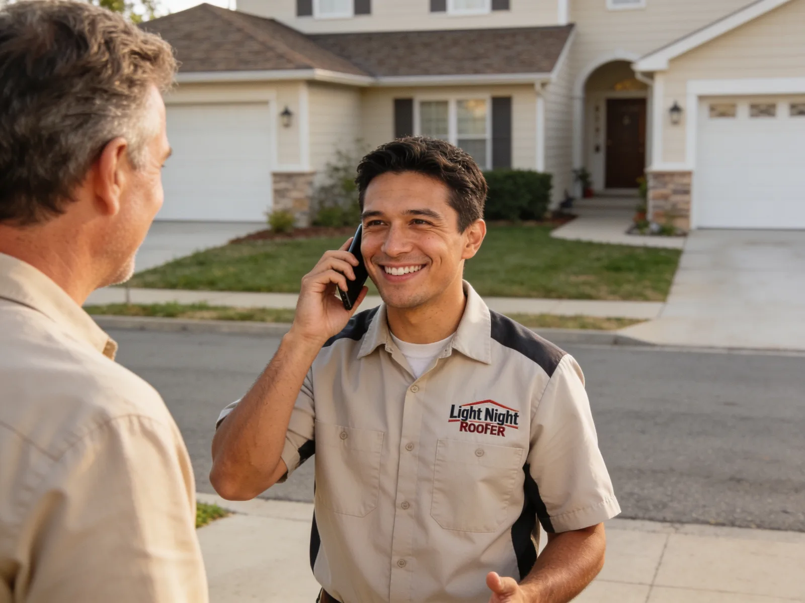 Emergency Roof Repair Etoile, TX FAQs